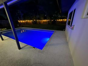 3621 Riverland Road, Fort Lauderdale FL 33312