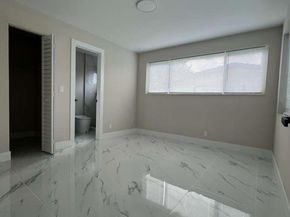 3621 Riverland Road, Fort Lauderdale FL 33312