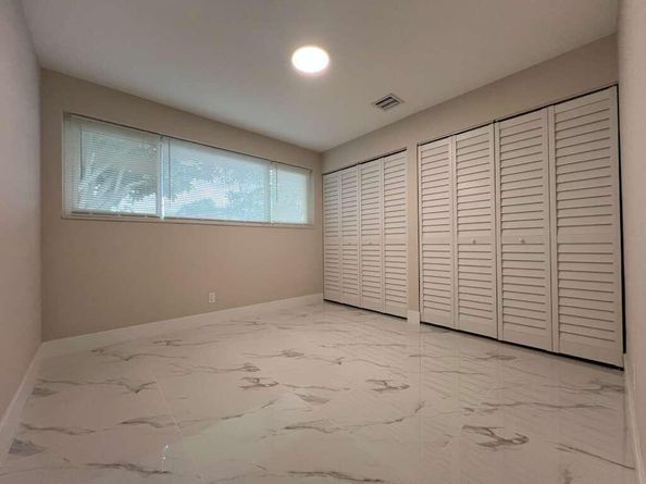 3621 Riverland Road, Fort Lauderdale FL 33312
