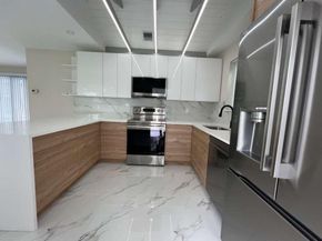 3621 Riverland Road, Fort Lauderdale FL 33312