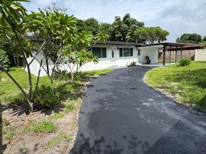 3621 Riverland Road, Fort Lauderdale FL 33312