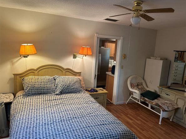 Undisclosed Address #FX-10529477, Lauderdale Lakes FL 33319