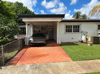 Undisclosed Address #FX-10529477