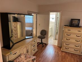 Undisclosed Address #FX-10529477, Lauderdale Lakes FL 33319