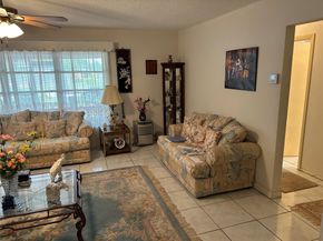 Undisclosed Address #FX-10529477, Lauderdale Lakes FL 33319