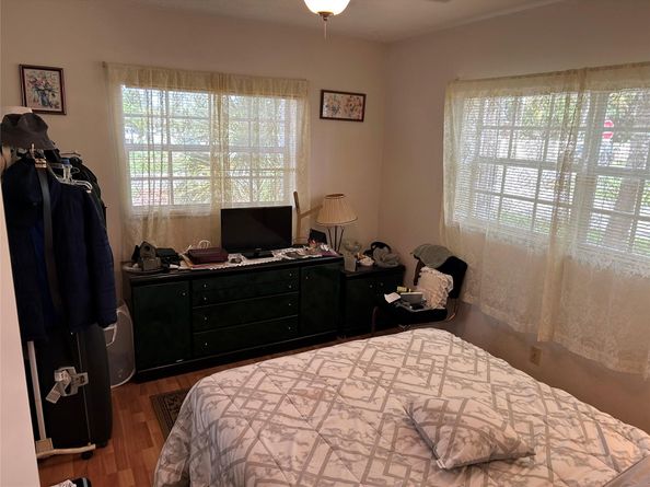 Undisclosed Address #FX-10529477, Lauderdale Lakes FL 33319