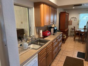 Undisclosed Address #FX-10529477, Lauderdale Lakes FL 33319