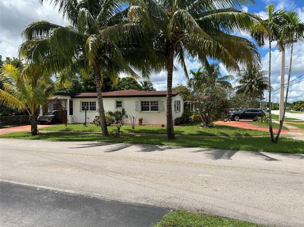 Undisclosed Address #FX-10529477, Lauderdale Lakes FL 33319