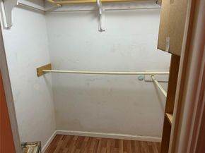 Undisclosed Address #FX-10529477, Lauderdale Lakes FL 33319