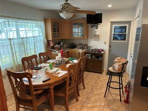 Undisclosed Address #FX-10529477, Lauderdale Lakes FL 33319
