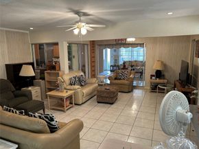 Undisclosed Address #FX-10529477, Lauderdale Lakes FL 33319