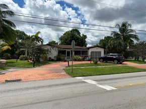 Undisclosed Address #FX-10529477, Lauderdale Lakes FL 33319