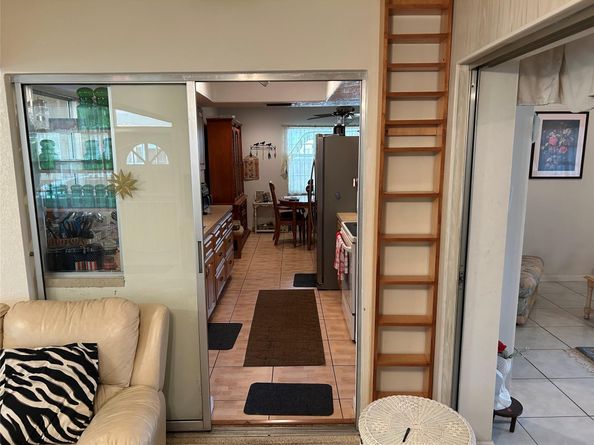 Undisclosed Address #FX-10529477, Lauderdale Lakes FL 33319
