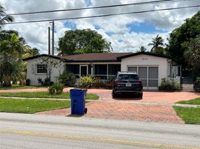 Undisclosed Address #FX-10529477, Lauderdale Lakes FL 33319
