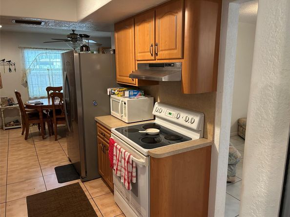 Undisclosed Address #FX-10529477, Lauderdale Lakes FL 33319