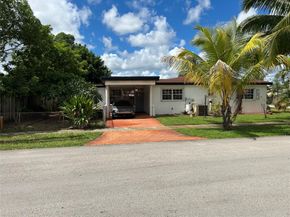 Undisclosed Address #FX-10529477, Lauderdale Lakes FL 33319