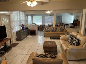 Undisclosed Address #FX-10529477, Lauderdale Lakes FL 33319