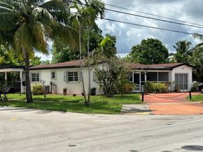 Undisclosed Address #FX-10529477, Lauderdale Lakes FL 33319