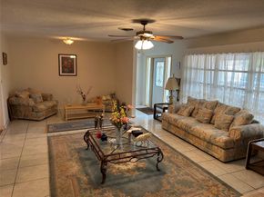 Undisclosed Address #FX-10529477, Lauderdale Lakes FL 33319
