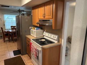 Undisclosed Address #FX-10529477, Lauderdale Lakes FL 33319