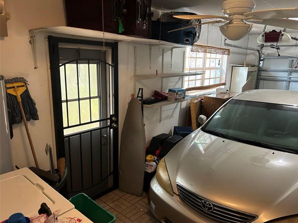 Undisclosed Address #FX-10529477, Lauderdale Lakes FL 33319