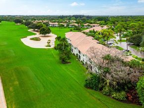 11312 Quail Covey Road Green Heron N, Boynton Beach FL 33436