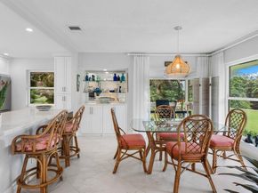 11312 Quail Covey Road Green Heron N, Boynton Beach FL 33436