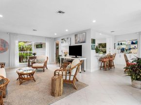 11312 Quail Covey Road Green Heron N, Boynton Beach FL 33436