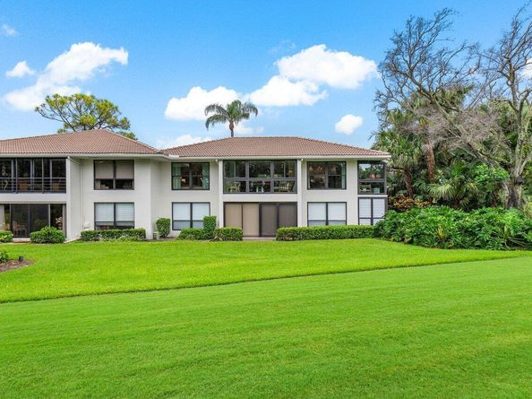 11312 Quail Covey Road Green Heron N, Boynton Beach FL 33436