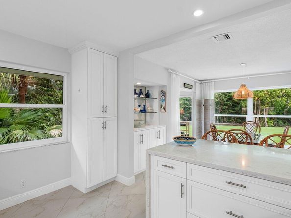 11312 Quail Covey Road Green Heron N, Boynton Beach FL 33436