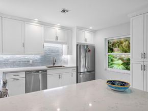 11312 Quail Covey Road Green Heron N, Boynton Beach FL 33436