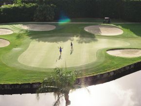 11312 Quail Covey Road Green Heron N, Boynton Beach FL 33436