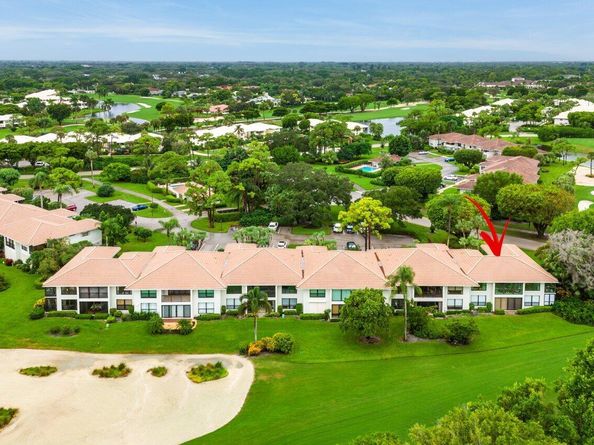 11312 Quail Covey Road Green Heron N, Boynton Beach FL 33436