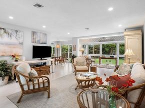 11312 Quail Covey Road Green Heron N, Boynton Beach FL 33436