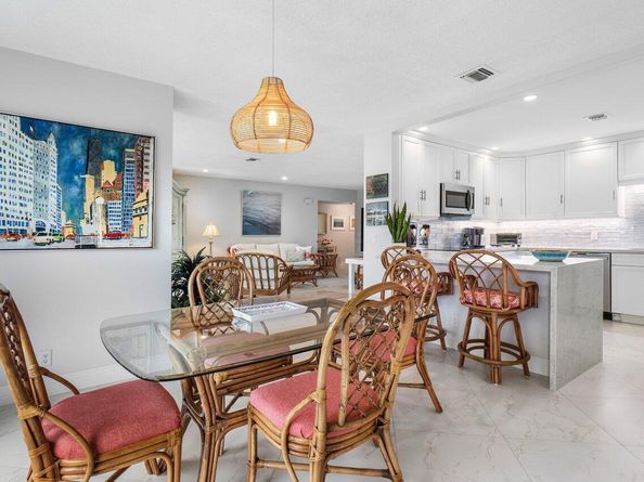 11312 Quail Covey Road Green Heron N, Boynton Beach FL 33436