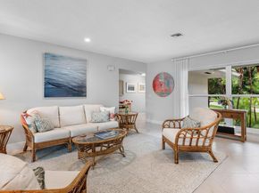 11312 Quail Covey Road Green Heron N, Boynton Beach FL 33436