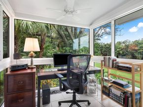 11312 Quail Covey Road Green Heron N, Boynton Beach FL 33436