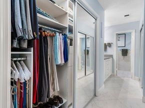 11312 Quail Covey Road Green Heron N, Boynton Beach FL 33436