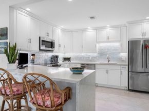 11312 Quail Covey Road Green Heron N, Boynton Beach FL 33436