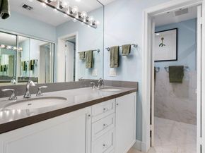 11312 Quail Covey Road Green Heron N, Boynton Beach FL 33436