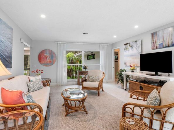 11312 Quail Covey Road Green Heron N, Boynton Beach FL 33436