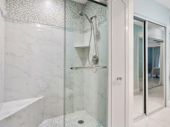 11312 Quail Covey Road Green Heron N, Boynton Beach FL 33436