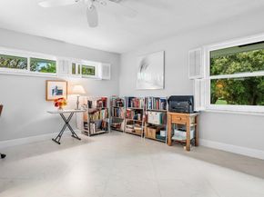 11312 Quail Covey Road Green Heron N, Boynton Beach FL 33436