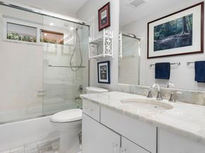 11312 Quail Covey Road Green Heron N, Boynton Beach FL 33436