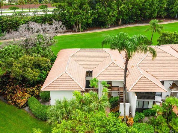 11312 Quail Covey Road Green Heron N, Boynton Beach FL 33436