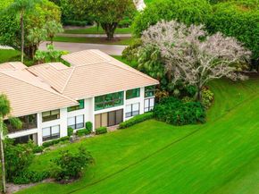 11312 Quail Covey Road Green Heron N, Boynton Beach FL 33436