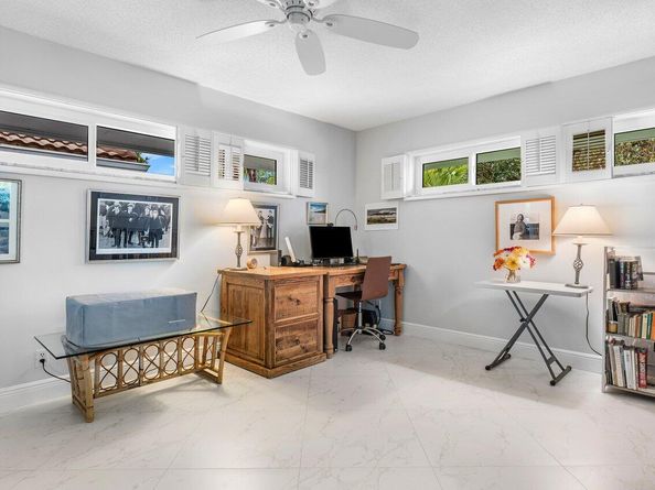 11312 Quail Covey Road Green Heron N, Boynton Beach FL 33436