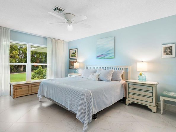 11312 Quail Covey Road Green Heron N, Boynton Beach FL 33436