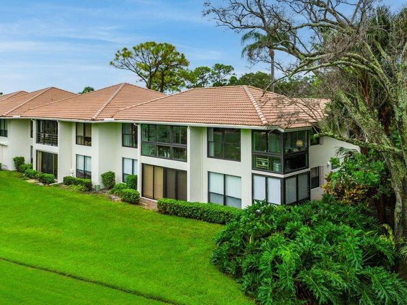 11312 Quail Covey Road Green Heron N, Boynton Beach FL 33436