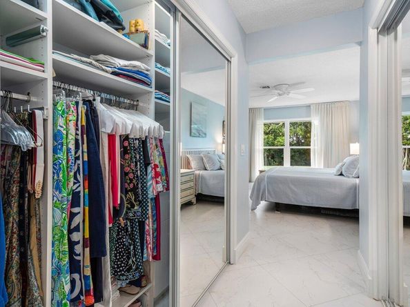 11312 Quail Covey Road Green Heron N, Boynton Beach FL 33436